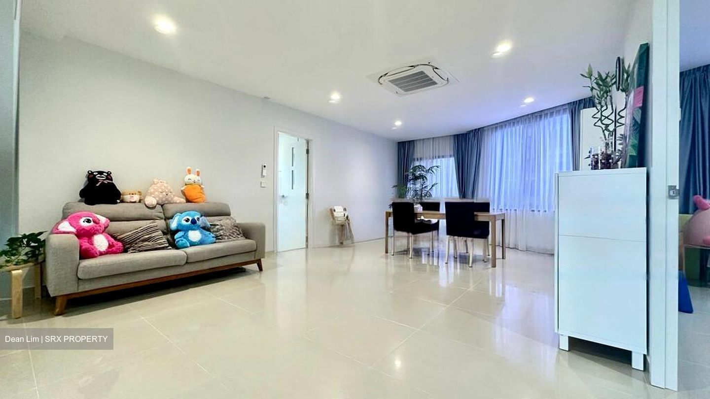 The Vantage (D10), Apartment #491333241